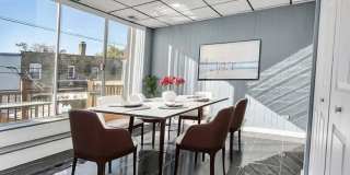 2717 W Peterson Ave Gallery 1