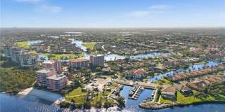 14750 Laguna Dr Gallery 1