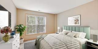 Forest Place Apartments Gallery 9