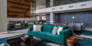 The Apex at CityPlace Gallery 22