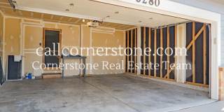 6280 Dazzling Court (TR) Gallery 27