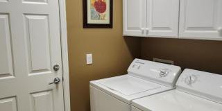 20669 N 266TH Avenue Gallery 15