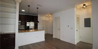 901 Abernathy Road NE unit: 2220 Gallery 1