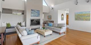5 Longview Road Gallery 12