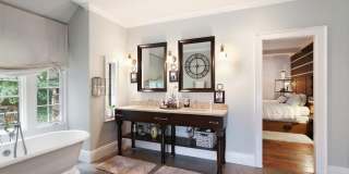1692 Friar Tuck Road Gallery 30