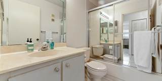 15144 Ashland Street Gallery 9