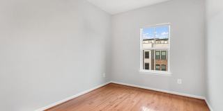 22273 SIMS Terrace Gallery 16
