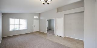 14707 W Lupine Ln Gallery 30