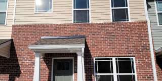 4011 Angelica Ct - 1 Gallery 5