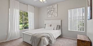 Stone Canyon Gallery 30