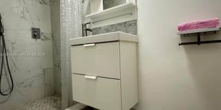 1001 Three Islands Boulevard 331, Hallandale Beach, FL 33009 Gallery 21