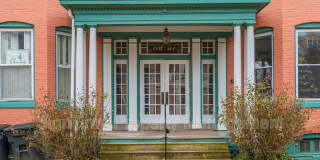 57 Broadway Gallery 4