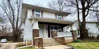 Available August 2027; Monthly rent $2,500.00 Available August 2027; Monthly rent $2,500.00 Gallery 1