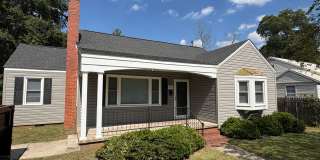 3 Bedroom 1 Bath House Gallery 1