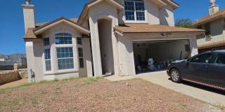 10785 Pleasant Hills Drive Gallery 1