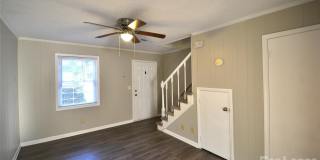 120 Ethel Drive Gallery 4