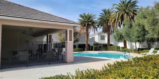 1593 Evening Spirit Avenue Gallery 33