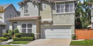 15 Kyle Court Gallery 1
