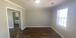 2302 Alameda Ave Gallery 6