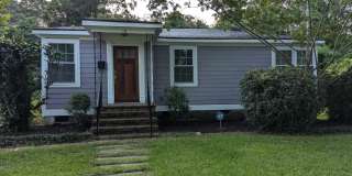 10 Barnard Drive Gallery 1