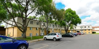 Valley Park Gallery 9