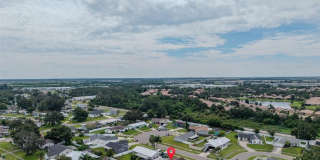504 RED MANGROVE LANE Gallery 32