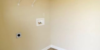6530 Ridgeview Lane Gallery 5