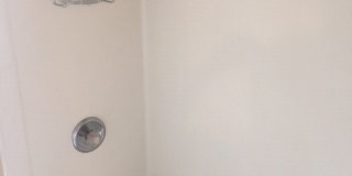 1611 N Rodney St Gallery 11