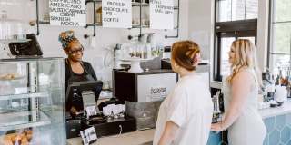 LC Brier Creek LC Brier Creek Gallery 24