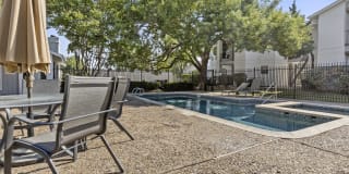 Tradewinds Apartment Homes Tradewinds Apartment Homes Gallery 17