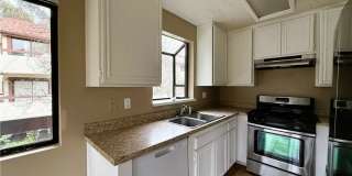 27948 Tyler Lane Gallery 11