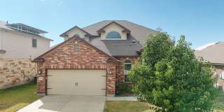 6506 Ambrose Circle Gallery 1