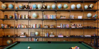 The Pioneer Gallery 22