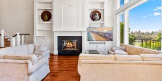 Available Partially Furnished or Unfurnished! Stunning 3 Bedroom + Bonus Room 3.5 Bath Available Now in Big Canyon! Available Partially Furnished or Unfurnished! Stunning 3 Bedroom + Bonus Room 3.5 Bath Available Now in Big Canyon! Gallery 1