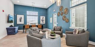 Springs at Lockport Gallery 33