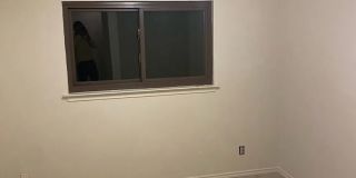 Room in 2 Bedroom Home at Brent Terrace Gallery 1
