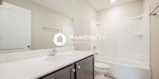 1662 Redfin Drive Gallery 14