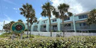 3145 Coastal Highway Gallery 3
