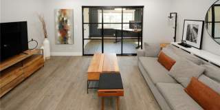 1468 Briarwood Road NE unit: 515 Gallery 16