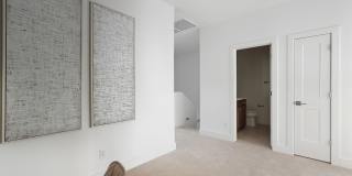 8137 E Brown Road Gallery 23