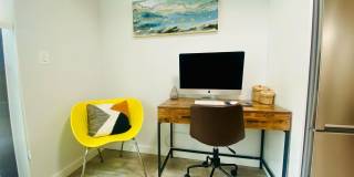 700 ROEDER Road Gallery 8
