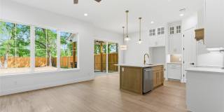 200 Dover Drive Gallery 6