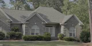258 Juniper Creek Boulevard Gallery 1