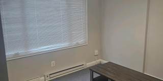 7100 GERMAN HILL Road Gallery 6