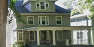 293 Dartmouth St Gallery 1