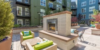 Aspect at Totem Lake Gallery 32