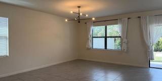 831 Remington Green Drive SE Gallery 6