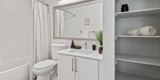 Lakemont Orchard Gallery 43