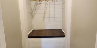 Charming 3BR House in Saint Cloud Gallery 12