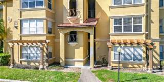5144 CONROY Road Gallery 1